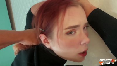 Blowjob