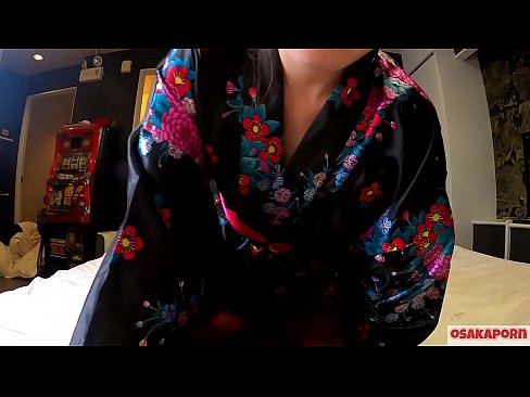 ❤️ Cô gái trẻ cosplay thích tình dục đạt cực khoái với vòi nước trong người cưỡi ngựa và thổi kèn. Cô gái châu Á với âm hộ đầy lông và bộ ngực xinh đẹp trong trang phục truyền thống của Nhật Bản trong video nghiệp dư cho thấy cảnh thủ dâm với đồ chơi đụ. Sakura 3 OSAKAPORN. ❌  Khiêu dâm chất lượng  tại chúng tôi  ﹏