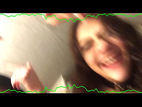 ❤️ Hai sexy brunette cảm xúc quần lót ở lại chó cái quirky chó cái ❌  Khiêu dâm chất lượng  tại chúng tôi  ﹏