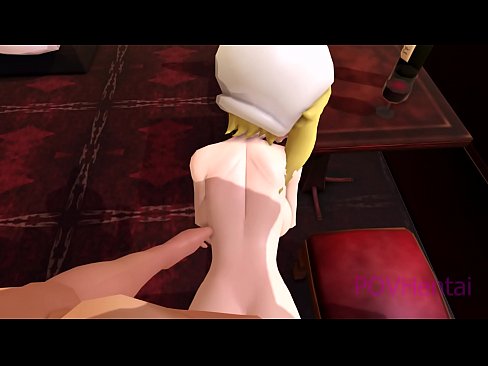 ❤️ Fiona shepherdess ung thư hentai ❌  Khiêu dâm chất lượng  tại chúng tôi  ﹏