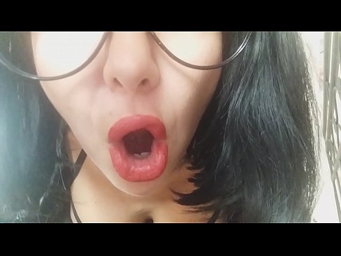 ❤️ Con yêu, mẹ kế của con sẽ không cho con đi học hôm nay ... Mẹ cần con quá ... ❌  Khiêu dâm chất lượng  tại chúng tôi  ﹏