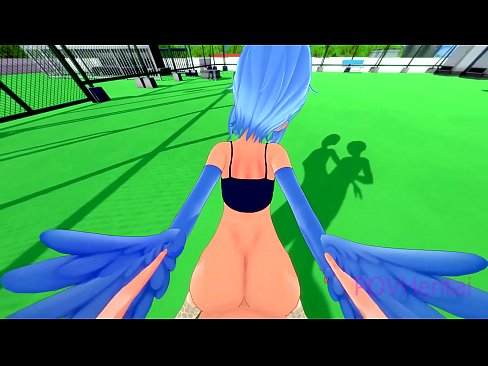 ❤️ Cô nàng quái vật Harpy. ❌  Khiêu dâm chất lượng  tại chúng tôi  ﹏