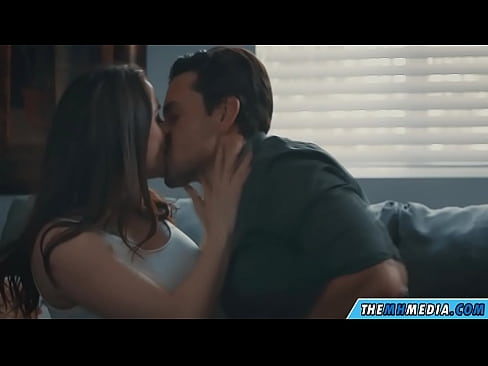 ❤️ Tình dục lãng mạn với một tốt busty mẹ ❌  Khiêu dâm chất lượng  tại chúng tôi  ﹏