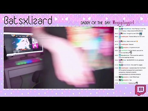 ❤️ GAMER QUÊN TẮT STREAM VÀ SQUIRTED LIVE ON AIR ❌  Khiêu dâm chất lượng  tại chúng tôi  ﹏