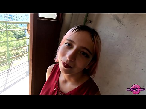 ❤️ Sinh viên gợi cảm hút một người lạ trong các hẻo lánh - Hãy trên khuôn mặt của mình ❌  Khiêu dâm chất lượng  tại chúng tôi  ﹏